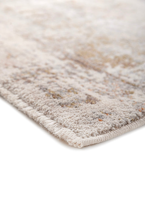 LIMON RUG