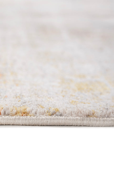 LIMON RUG
