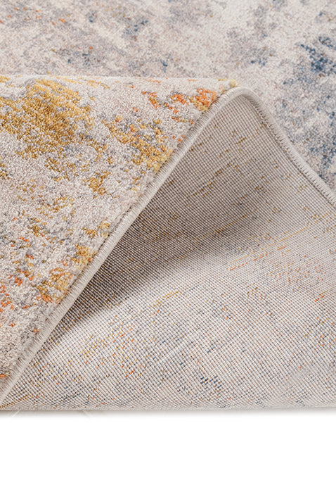 LIMON RUG
