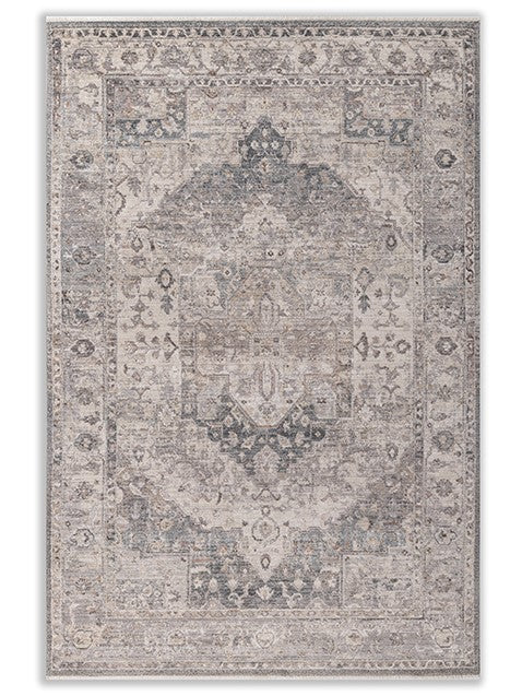 IVRA RUG