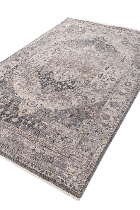 IVRA RUG