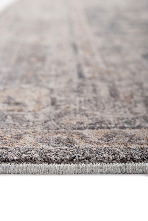 IVRA RUG