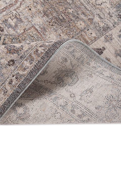 IVRA RUG