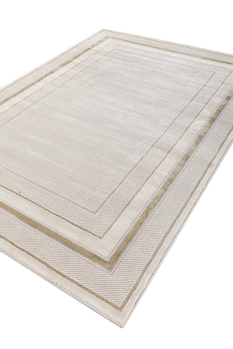 KIRO RUG