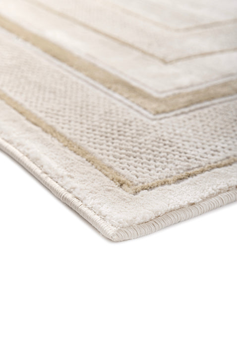 KIRO RUG