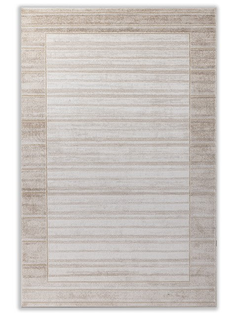 VERO RUG