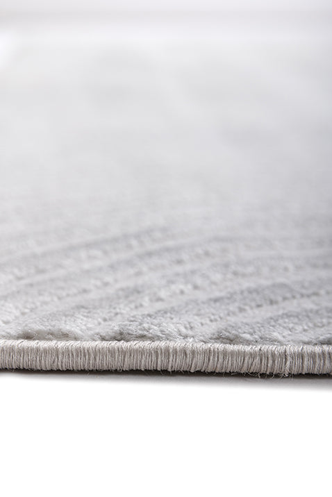 TERRA RUG