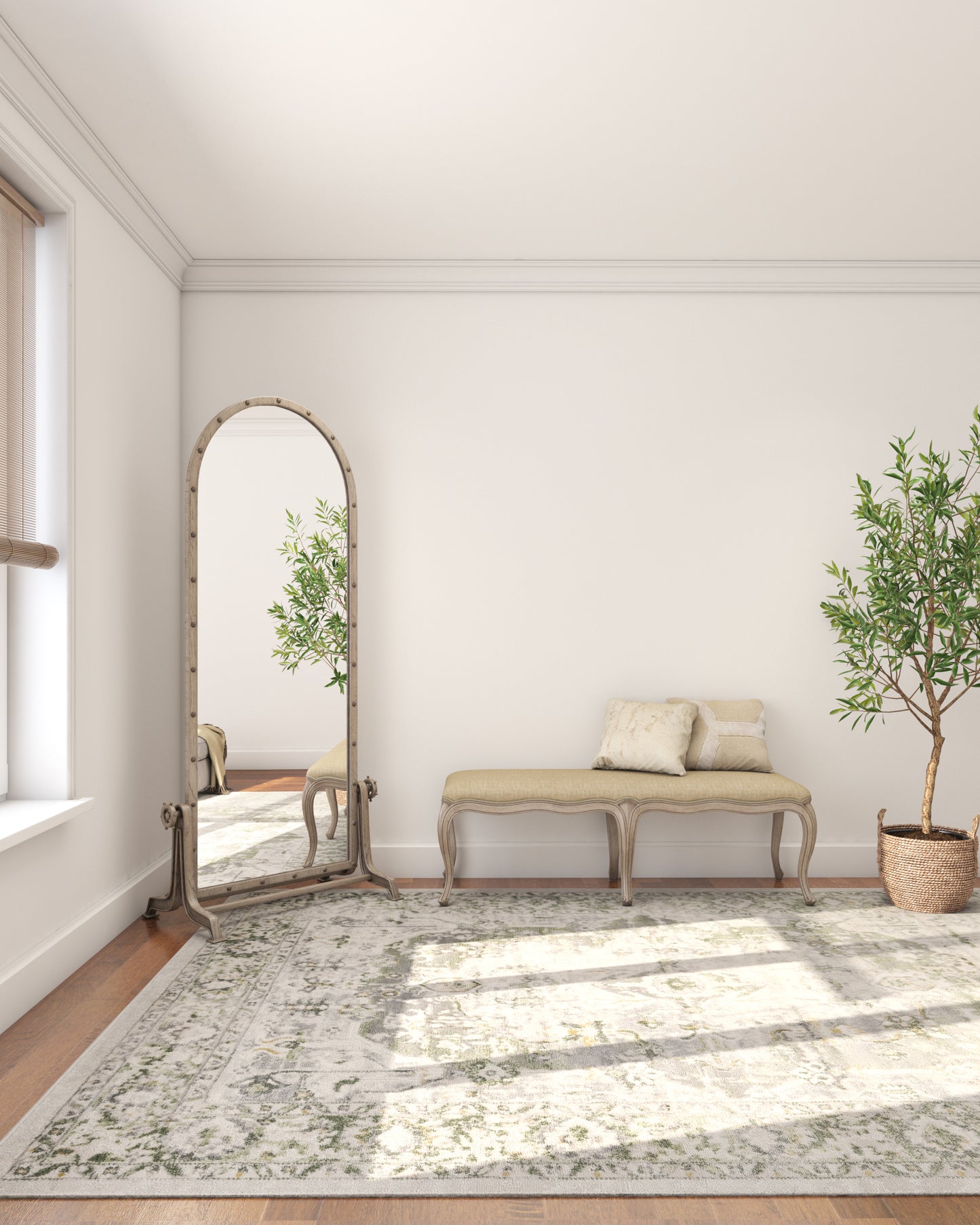 EIRA RUG