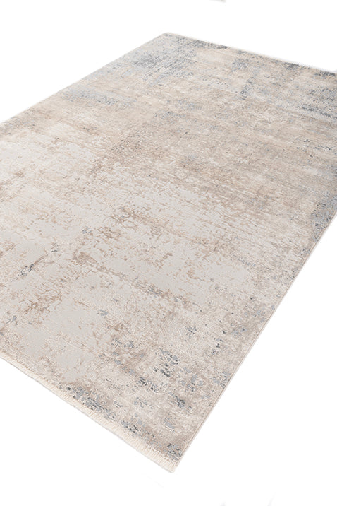 OMBER RUG