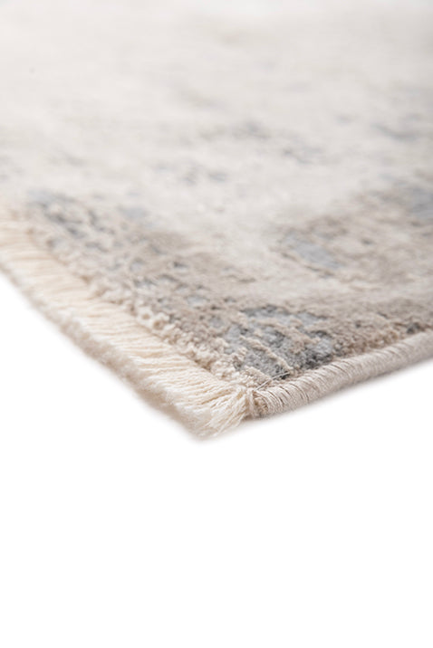 OMBER RUG