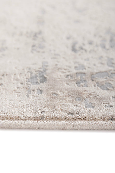 OMBER RUG