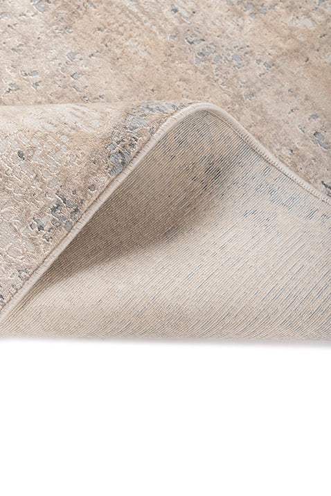 OMBER RUG