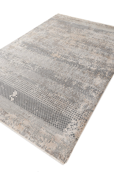 EVARA RUG