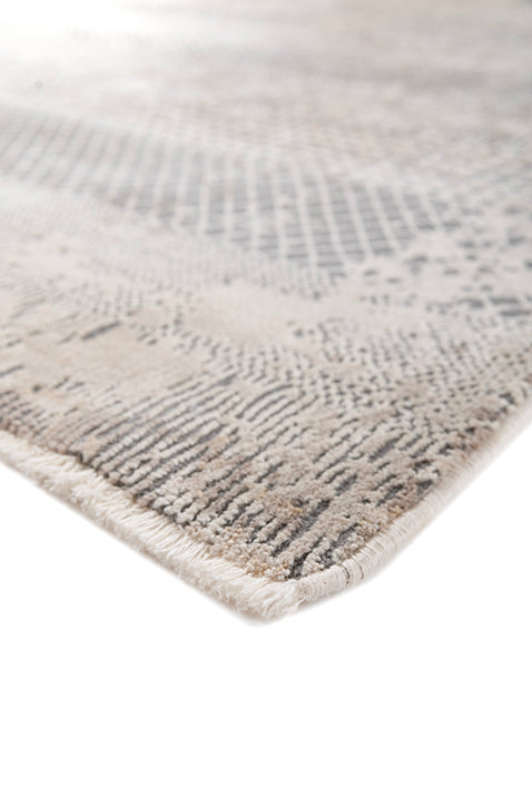 EVARA RUG