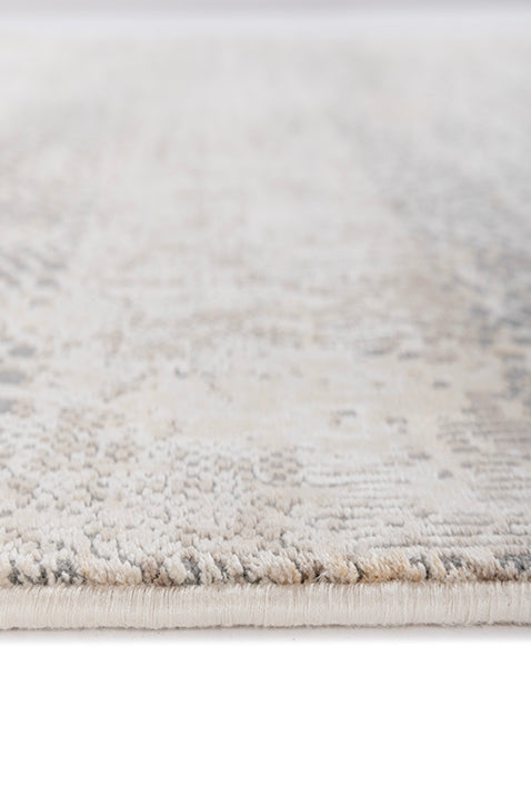 EVARA RUG