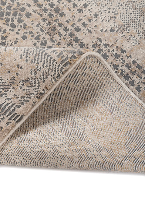 EVARA RUG