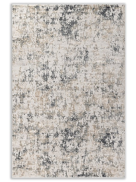 YANA RUG