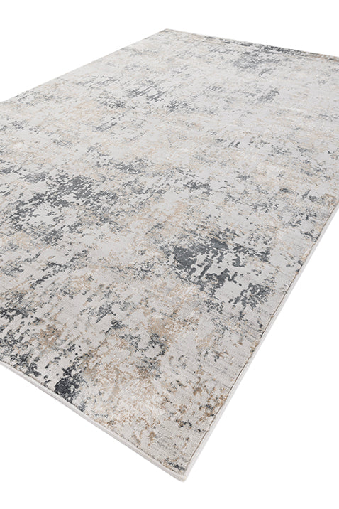 YANA RUG