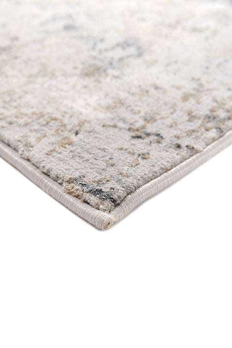 YANA RUG