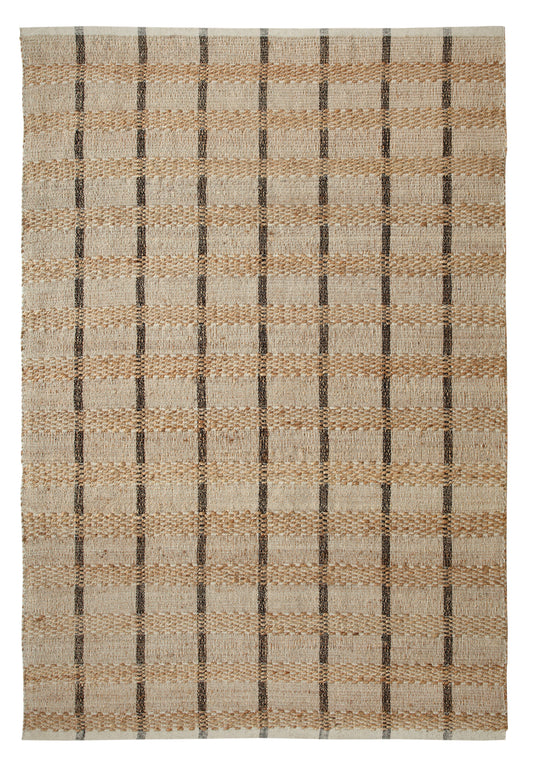 MALDIVES BEIGE RUG
