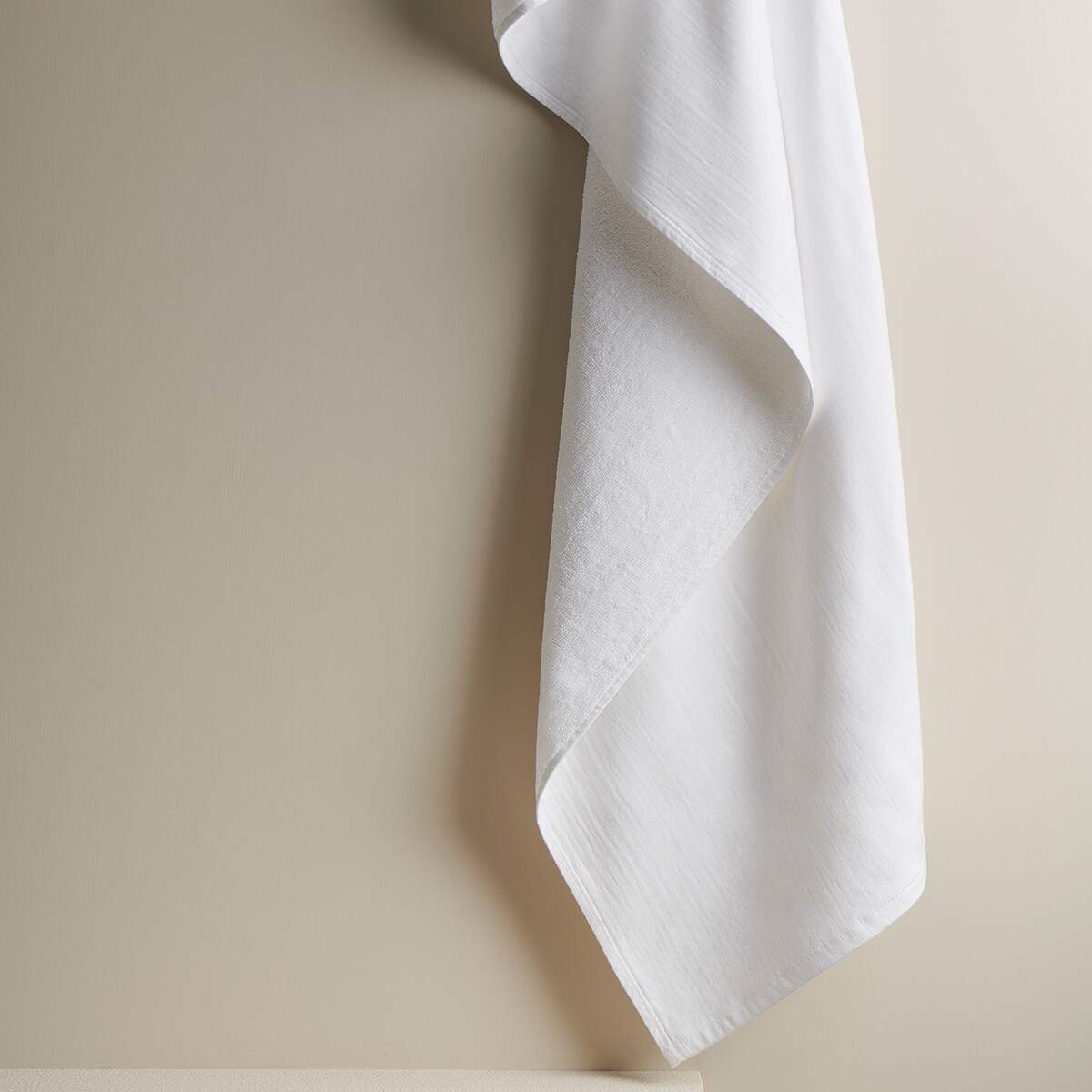 BLOOM HAMAM TERRY XL BATH TOWEL