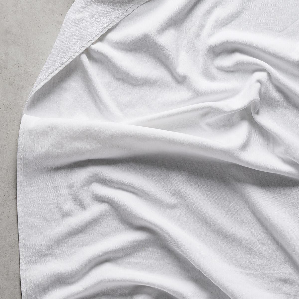 BLOOM HAMAM TERRY XL BATH TOWEL