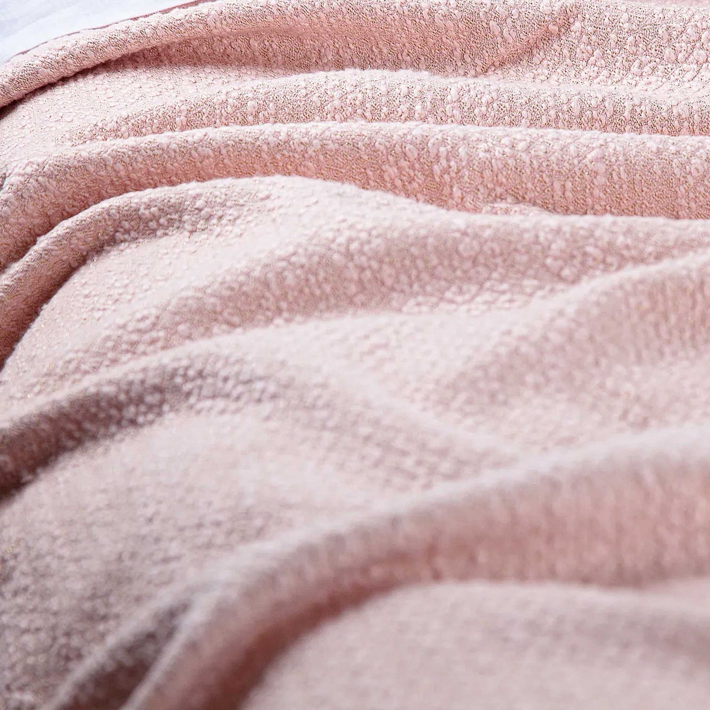 ORACLE COVERLET