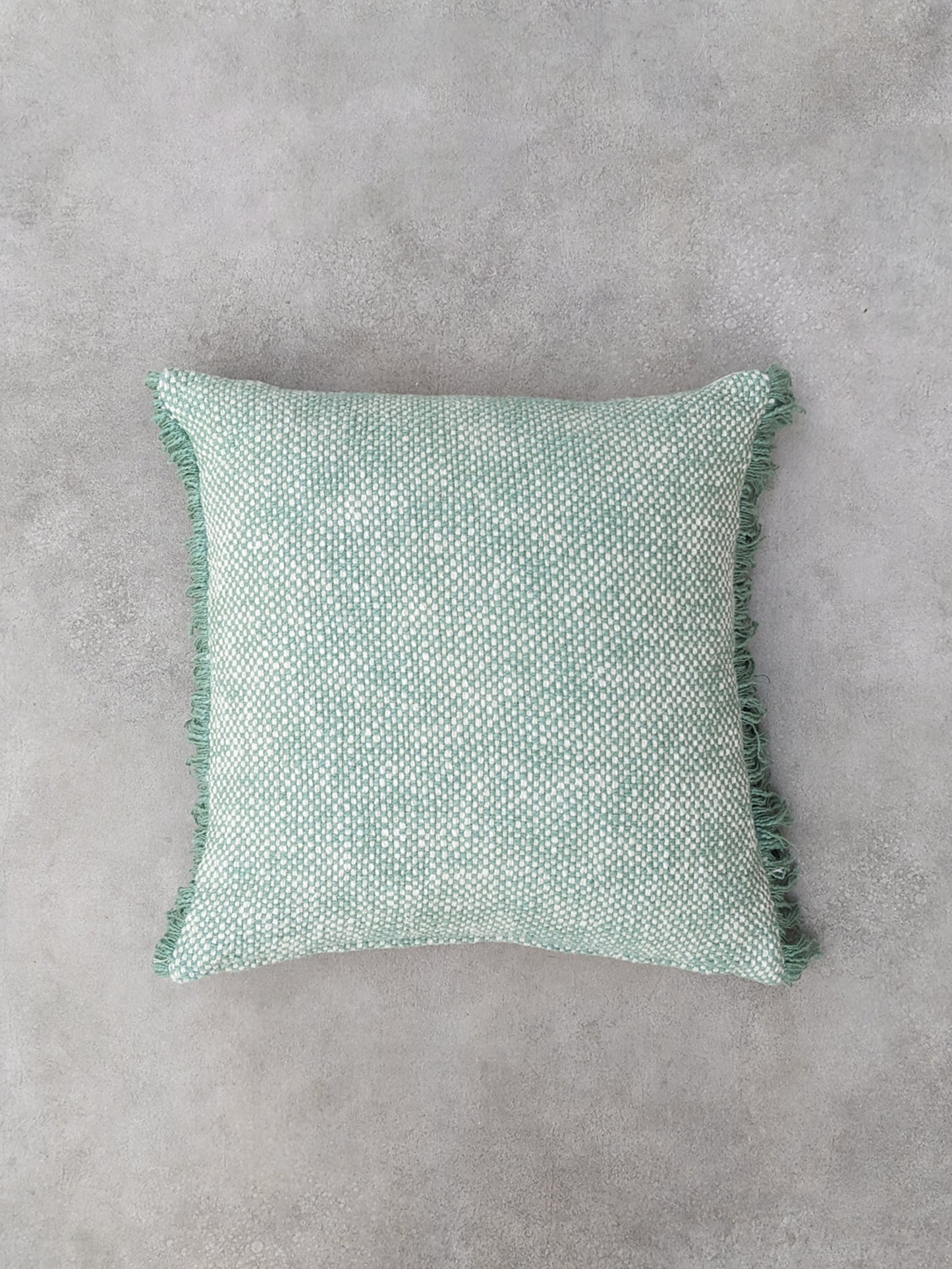 SIENNA II CUSHION