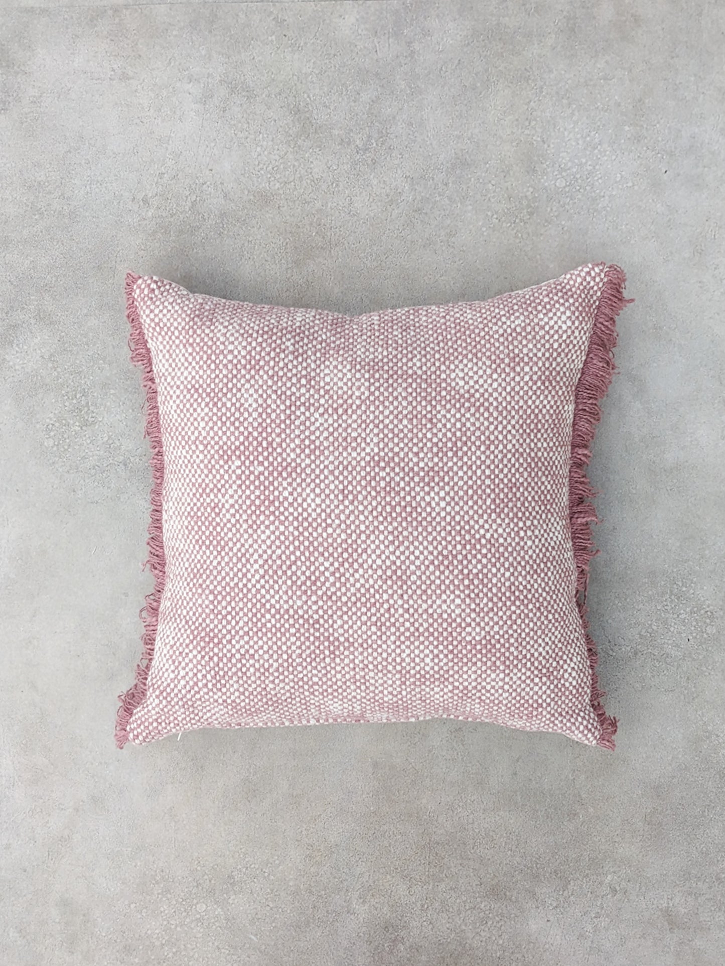 SIENNA II CUSHION