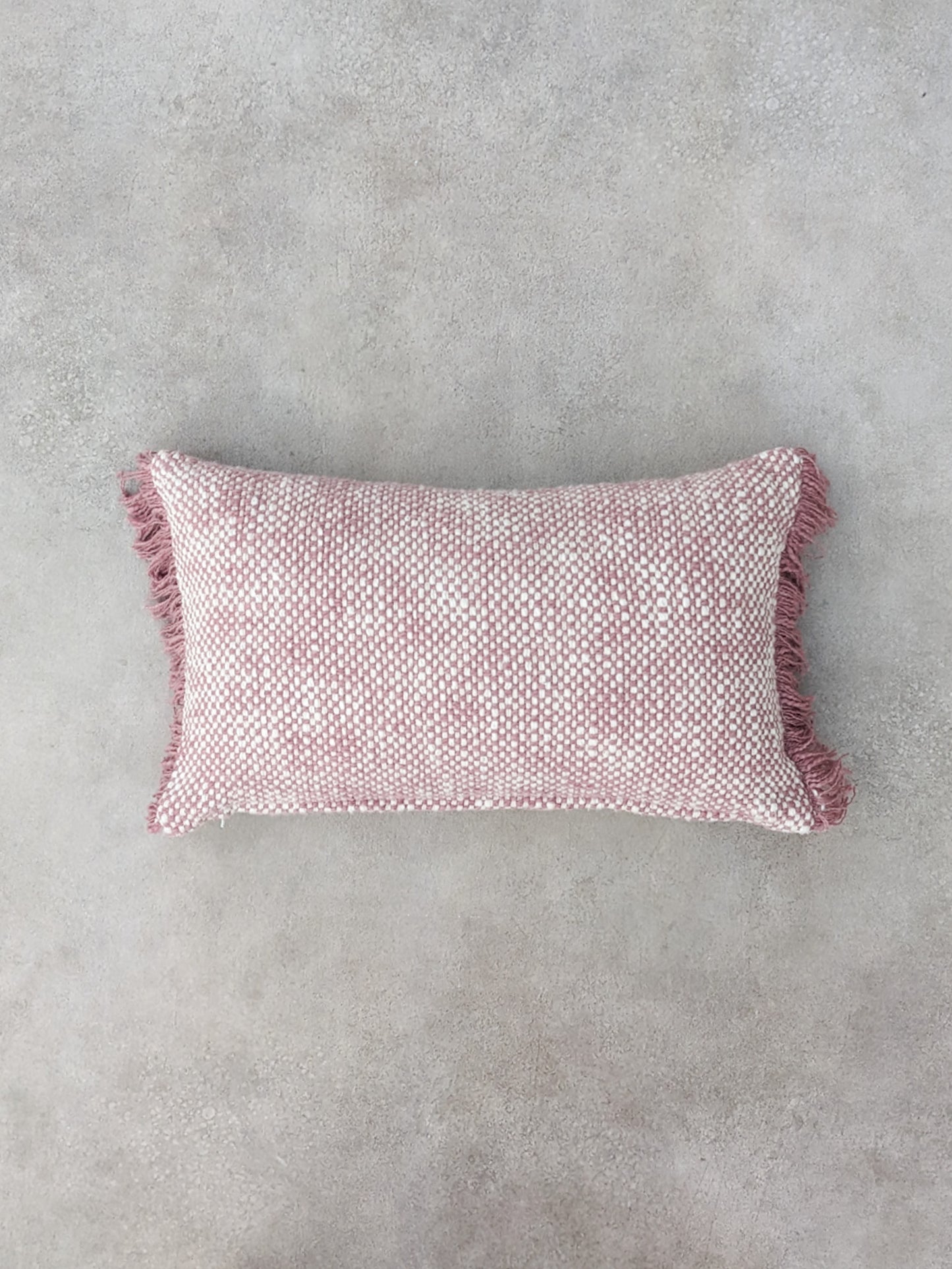 SIENNA II CUSHION