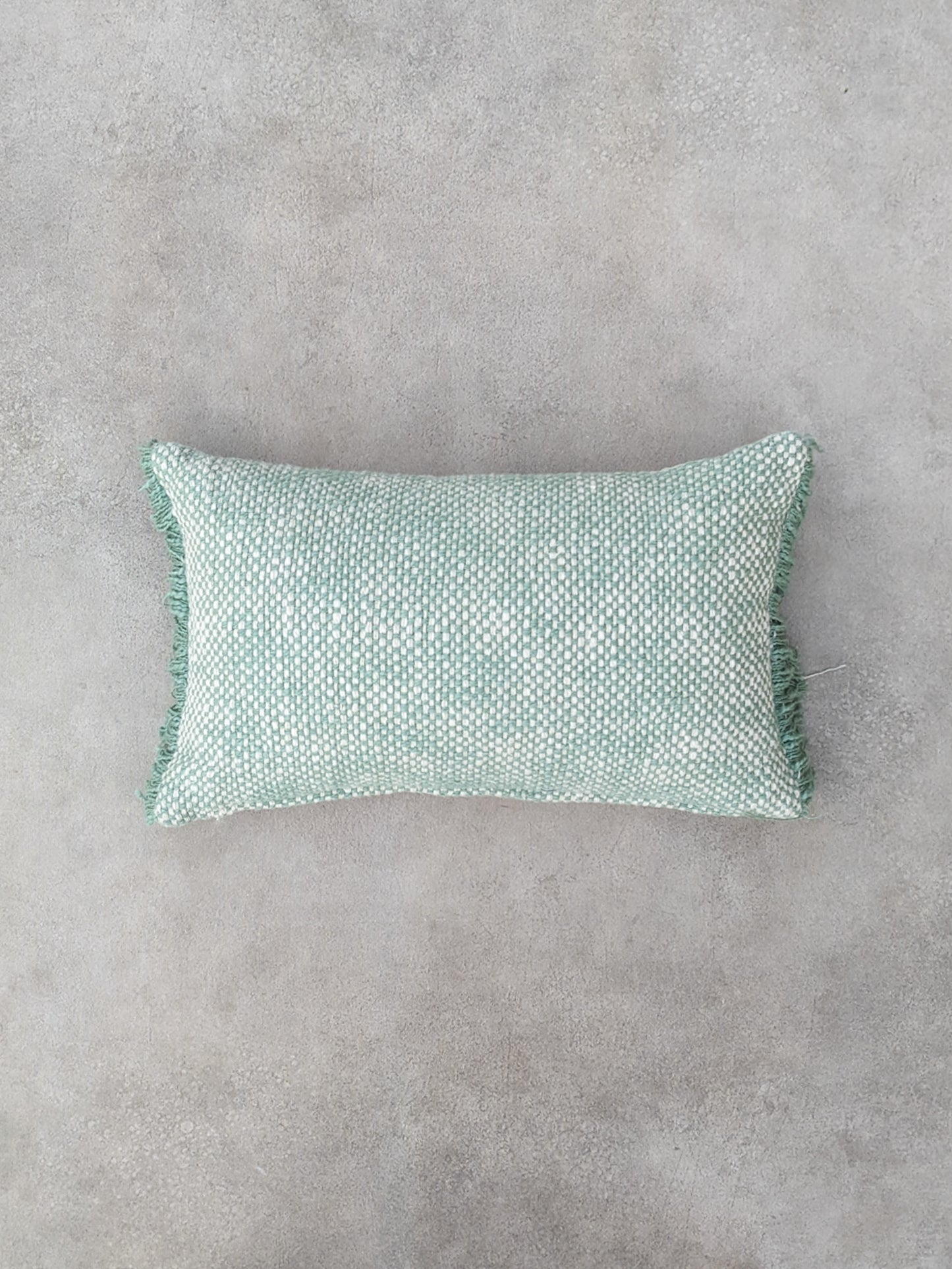 SIENNA II CUSHION