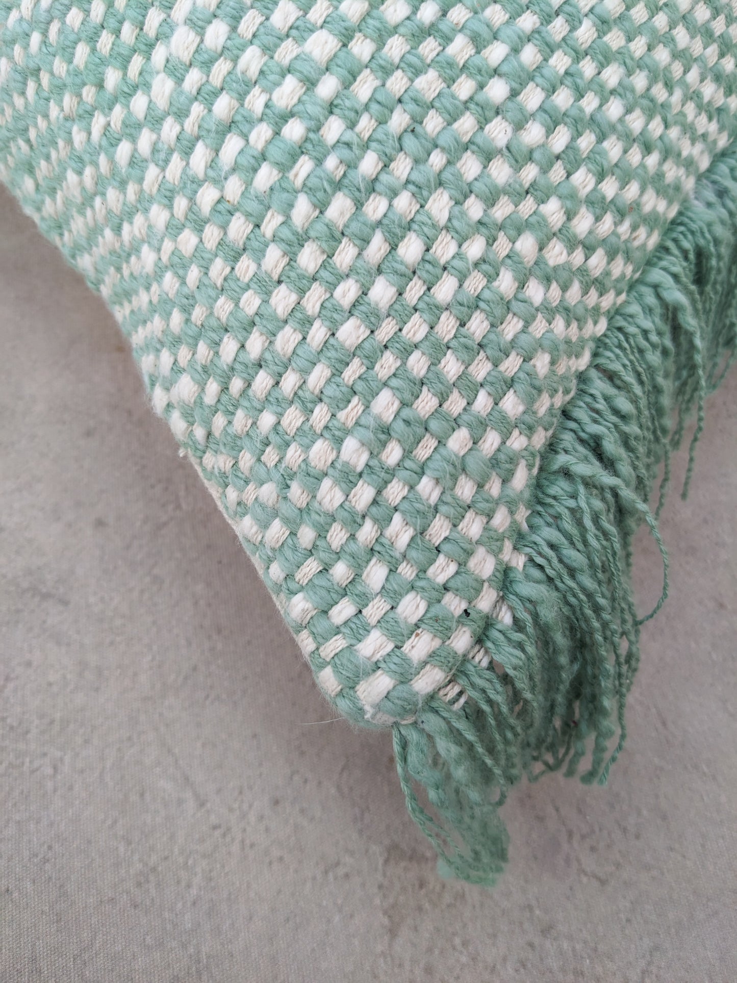 SIENNA II CUSHION