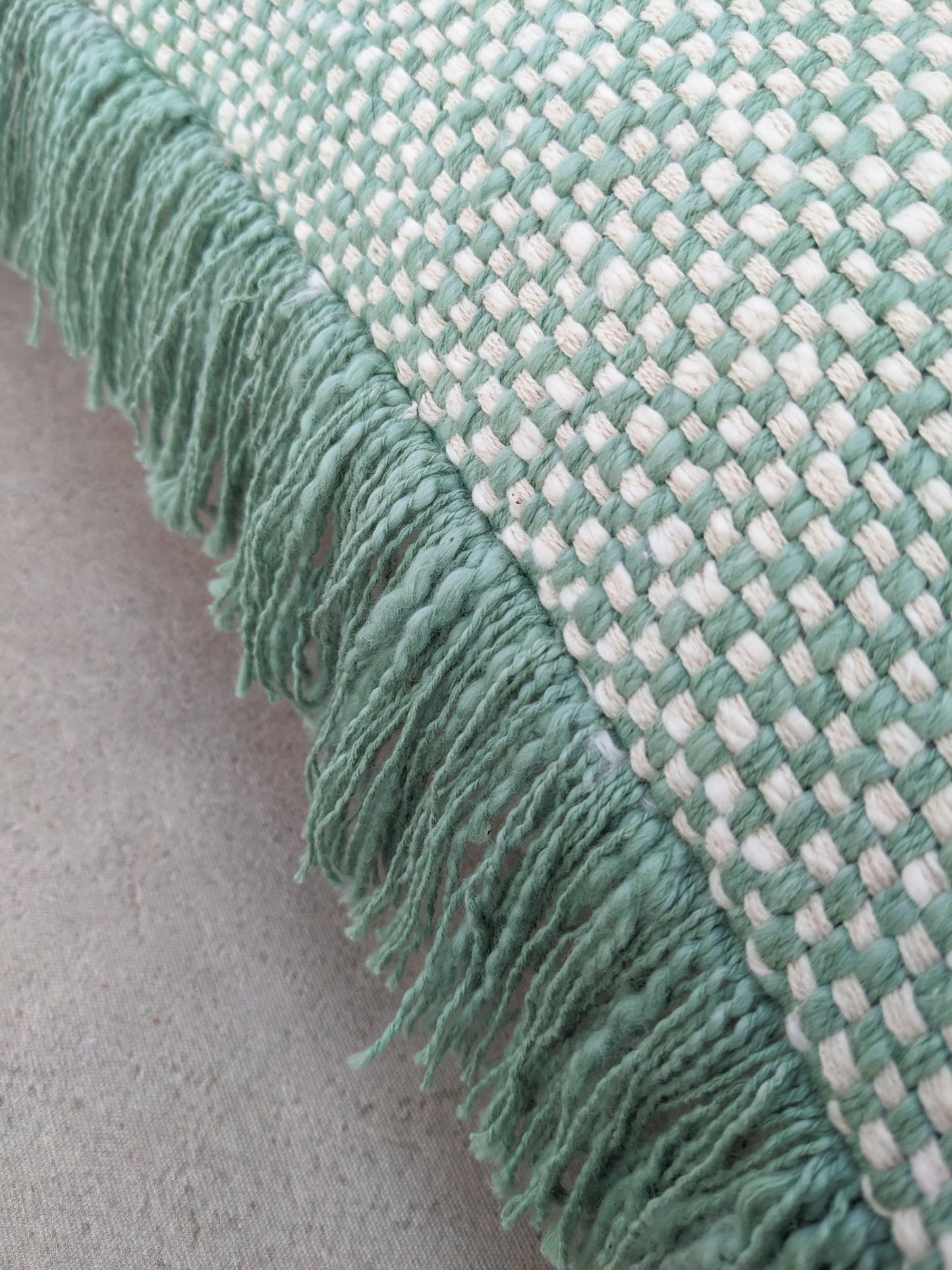 SIENNA II CUSHION