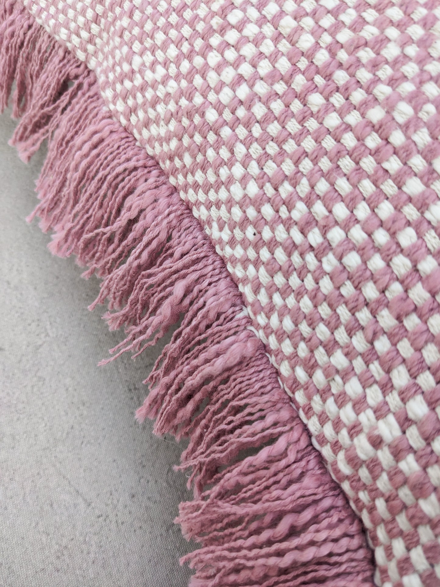 SIENNA II CUSHION