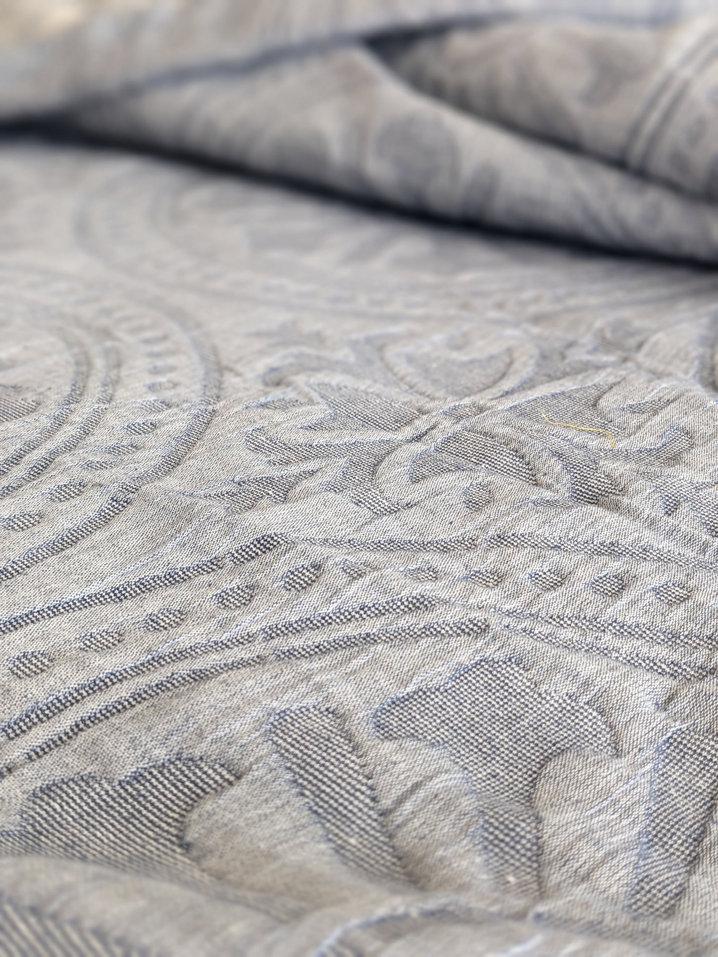 HERITAGE BEDDING