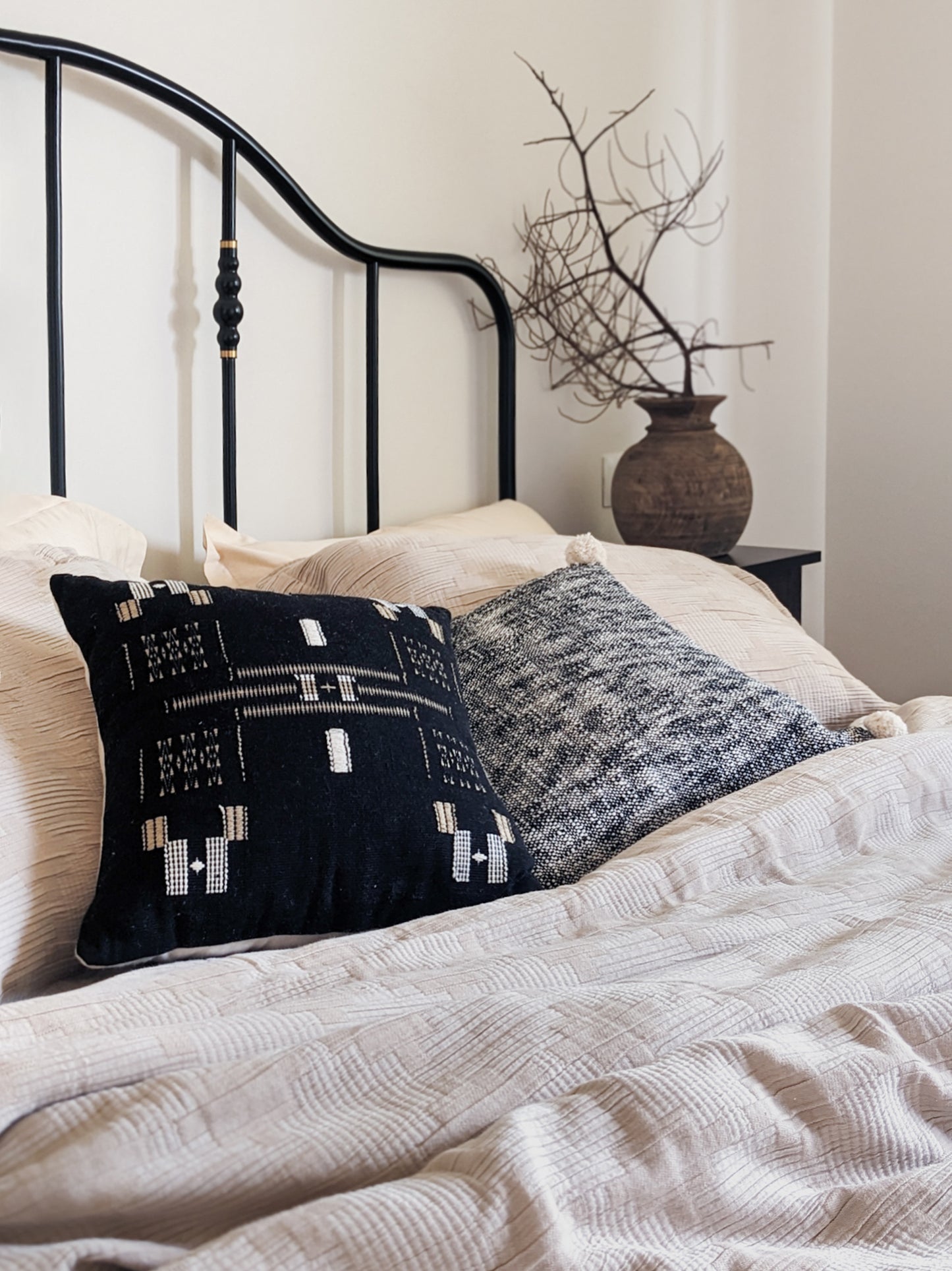 PIXEL BEDDING