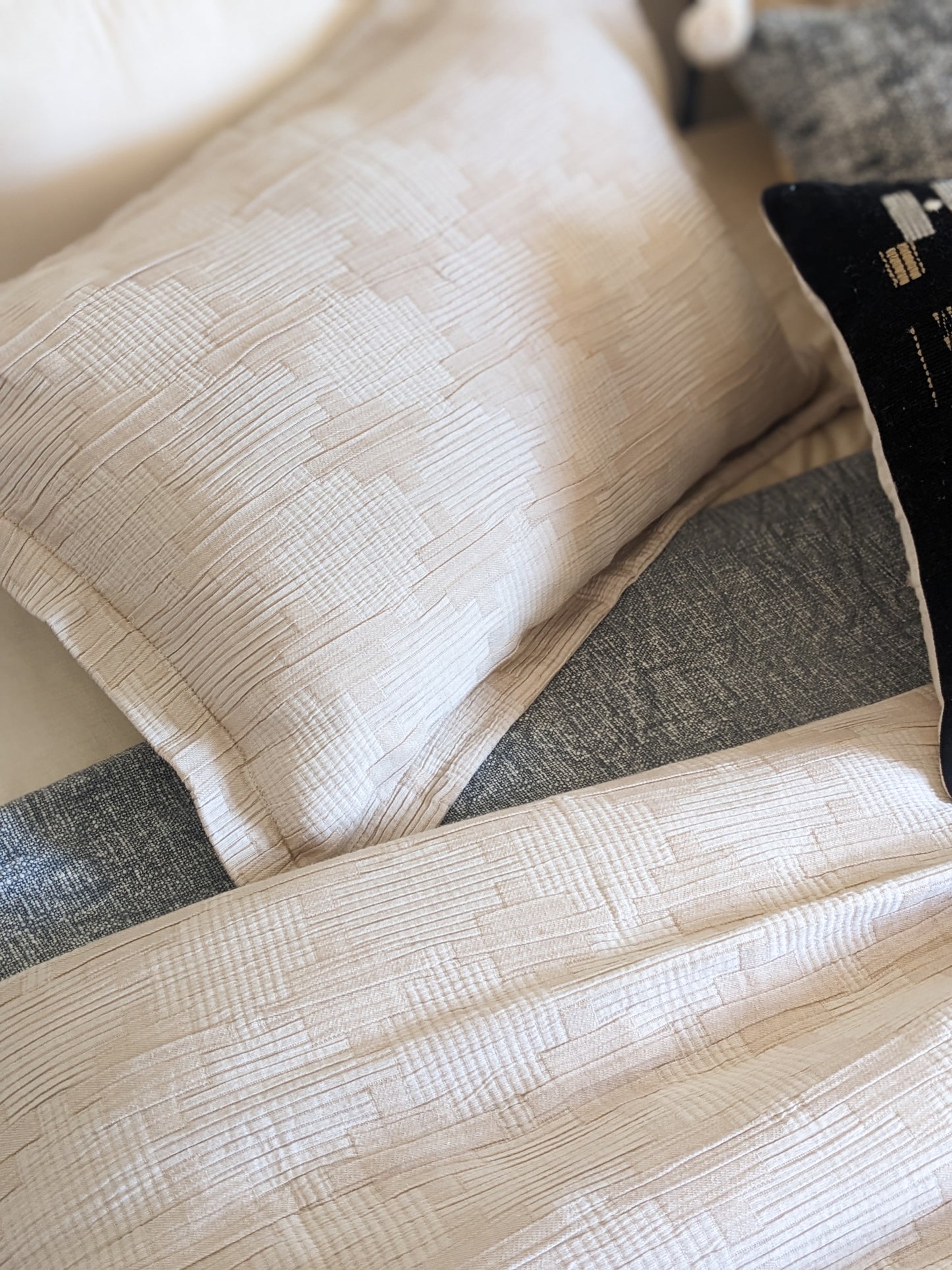 PIXEL BEDDING