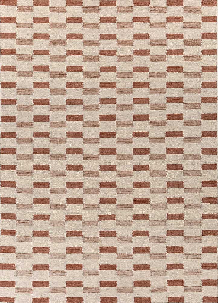 APREZO III RUG