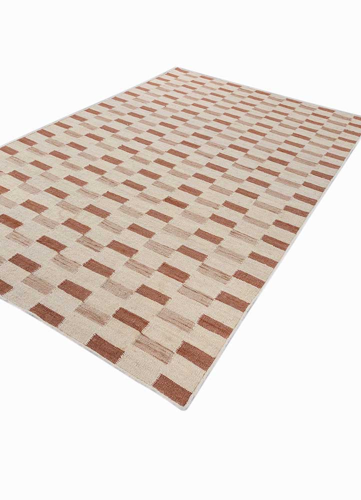 APREZO III RUG