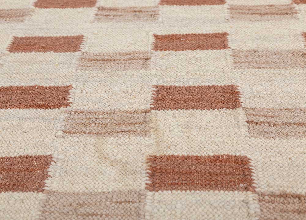 APREZO III RUG
