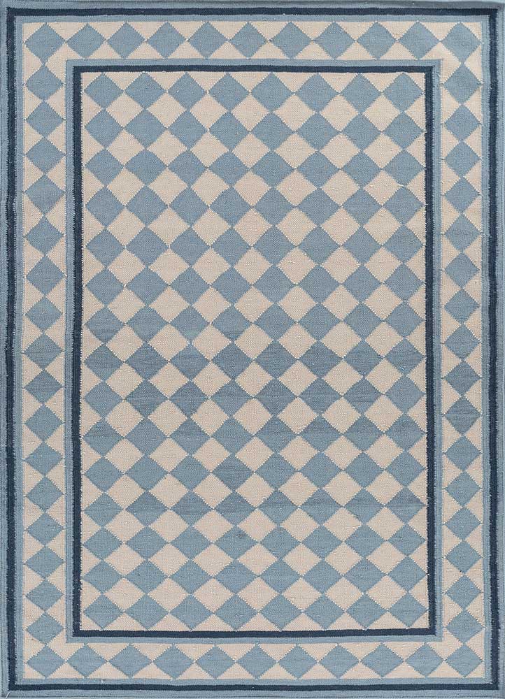 ALHAMBRA II RUG
