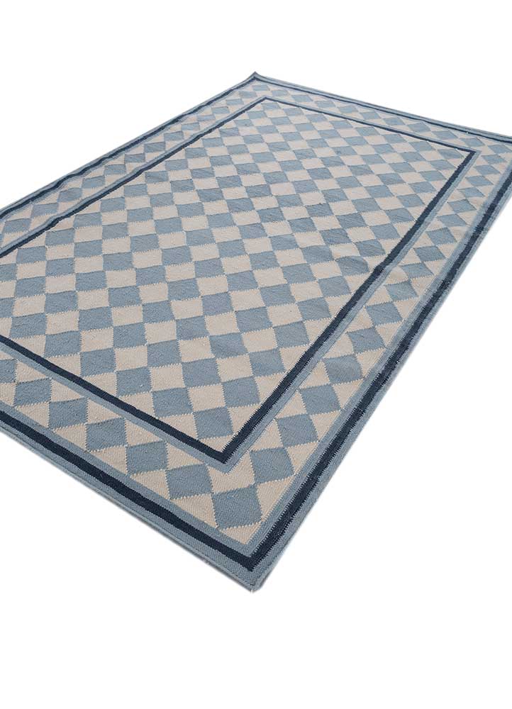 ALHAMBRA II RUG