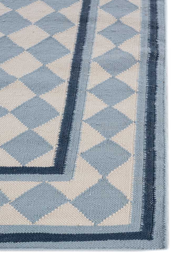 ALHAMBRA II RUG