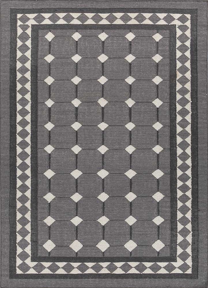 ALCAZAR RUG
