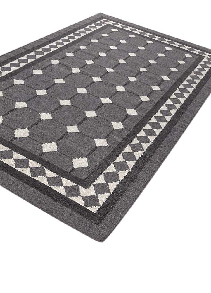 ALCAZAR RUG