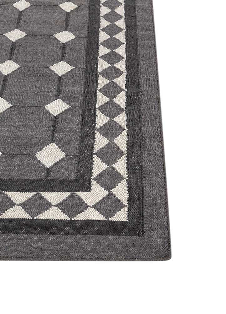 ALCAZAR RUG