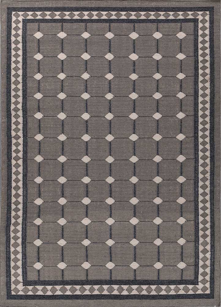 ALCAZAR RUG