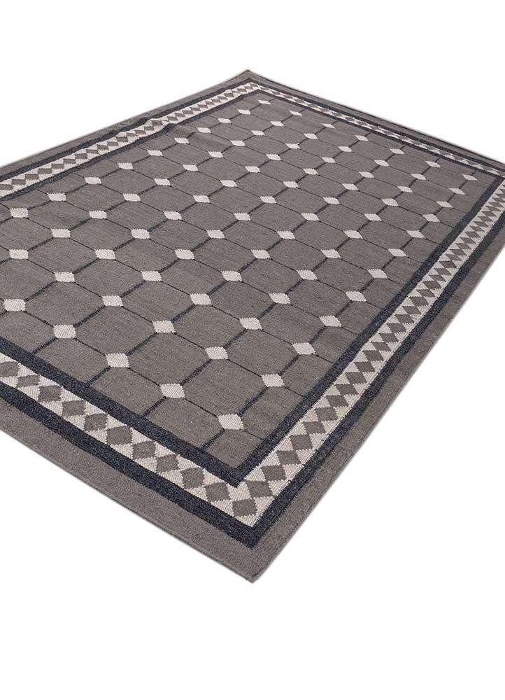 ALCAZAR RUG