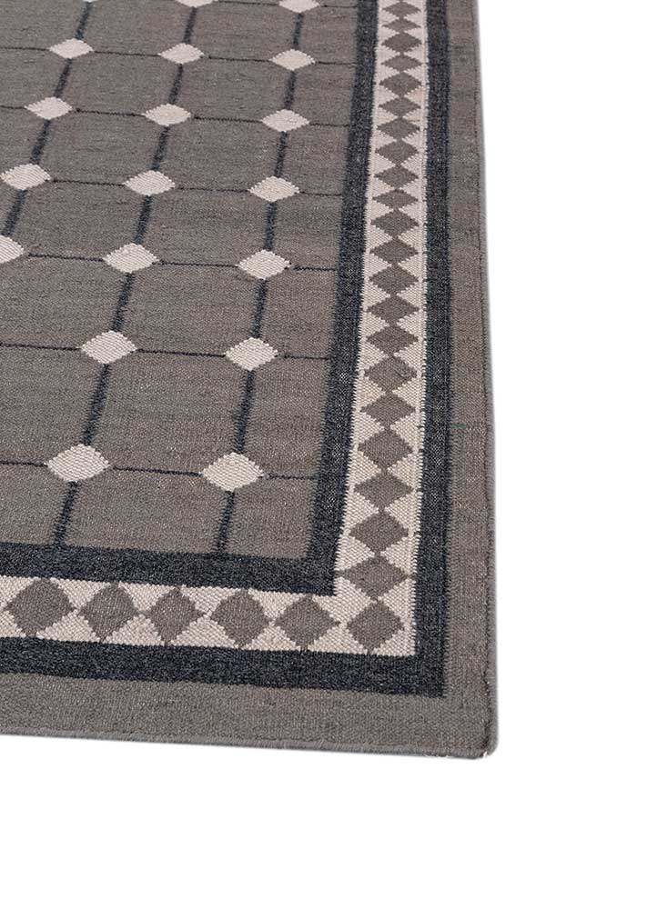 ALCAZAR RUG