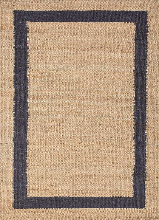 NOMADIC THREADS II RUG